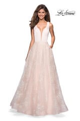 27325 Pale Pink front