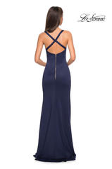 27470 Navy back