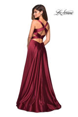 27487 Deep Red back