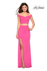 27496 Hot Pink front