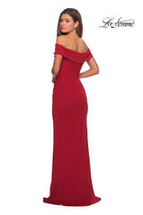 28132 Deep Red back