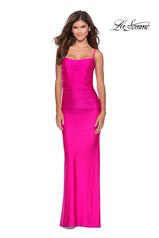 28398 Hot Pink front