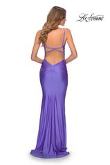 28398 Periwinkle back