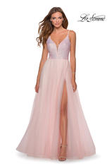 28464 Light Pink front