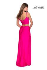28472 Neon Pink back