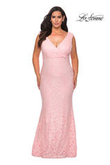 28837 Light Pink front