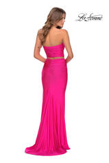 28972 Neon Pink back