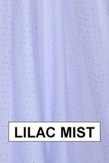 29336 Lilac Mist detail