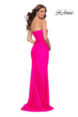 29963 Neon Pink back