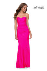 29963 Neon Pink front