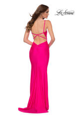 29966 Neon Pink back
