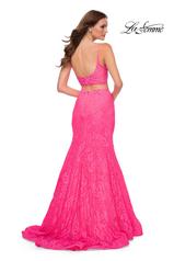 29967 Neon Pink back