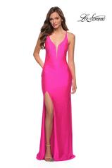 29969 Neon Pink front