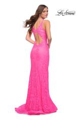 29978 Neon Pink back