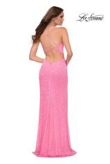 29986 Neon Pink back
