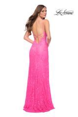 29987 Neon Pink back