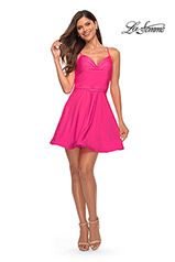 30348 Hot Pink front