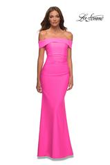 30421 Hot Pink front