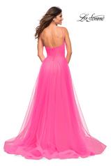 30472 Neon Pink back