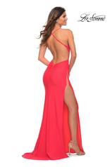 30603 Neon Pink back