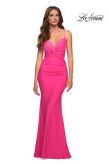 30611 Neon Pink front