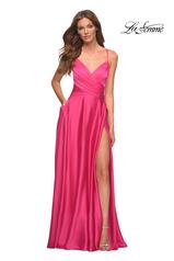 30616 Hot Pink front