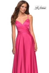 30616 Hot Pink front