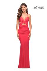 30640 Hot Coral front