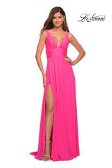 30669 Hot Pink front