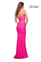 30678 Neon Pink back