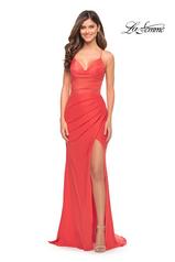 30680 Hot Coral front