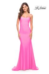 30682 Hot Pink front