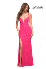 30686 Hot Pink front