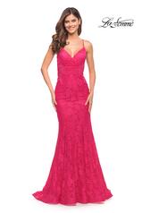 30690 Hot Pink front