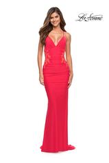 30695 Hot Coral front