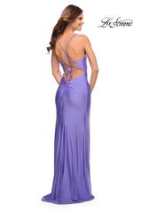 30726 Periwinkle back
