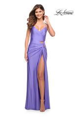 30726 Periwinkle front