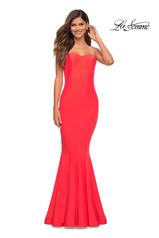 30759 Hot Coral front