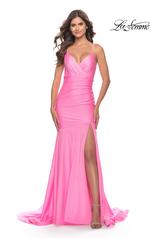 30768 Pink front