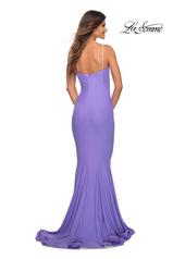 30782 Periwinkle back