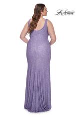 31163 Periwinkle back