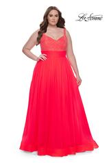 31251 Hot Coral front