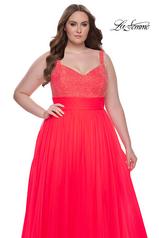 31251 Hot Coral front