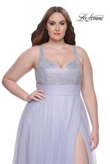31251 Light Periwinkle front