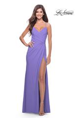 31331 Periwinkle front