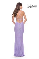 31362 Periwinkle back