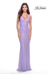 31362 Periwinkle front