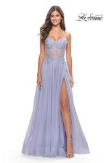 31367 Light Periwinkle front