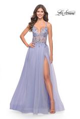 31369 Light Periwinkle front