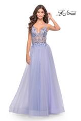 31369 Light Periwinkle front